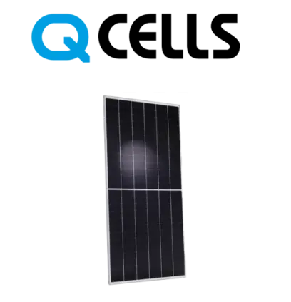 3010_QCELLS Q.PEAK DUO G10